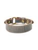 Braceletes – Braceletes para homens
