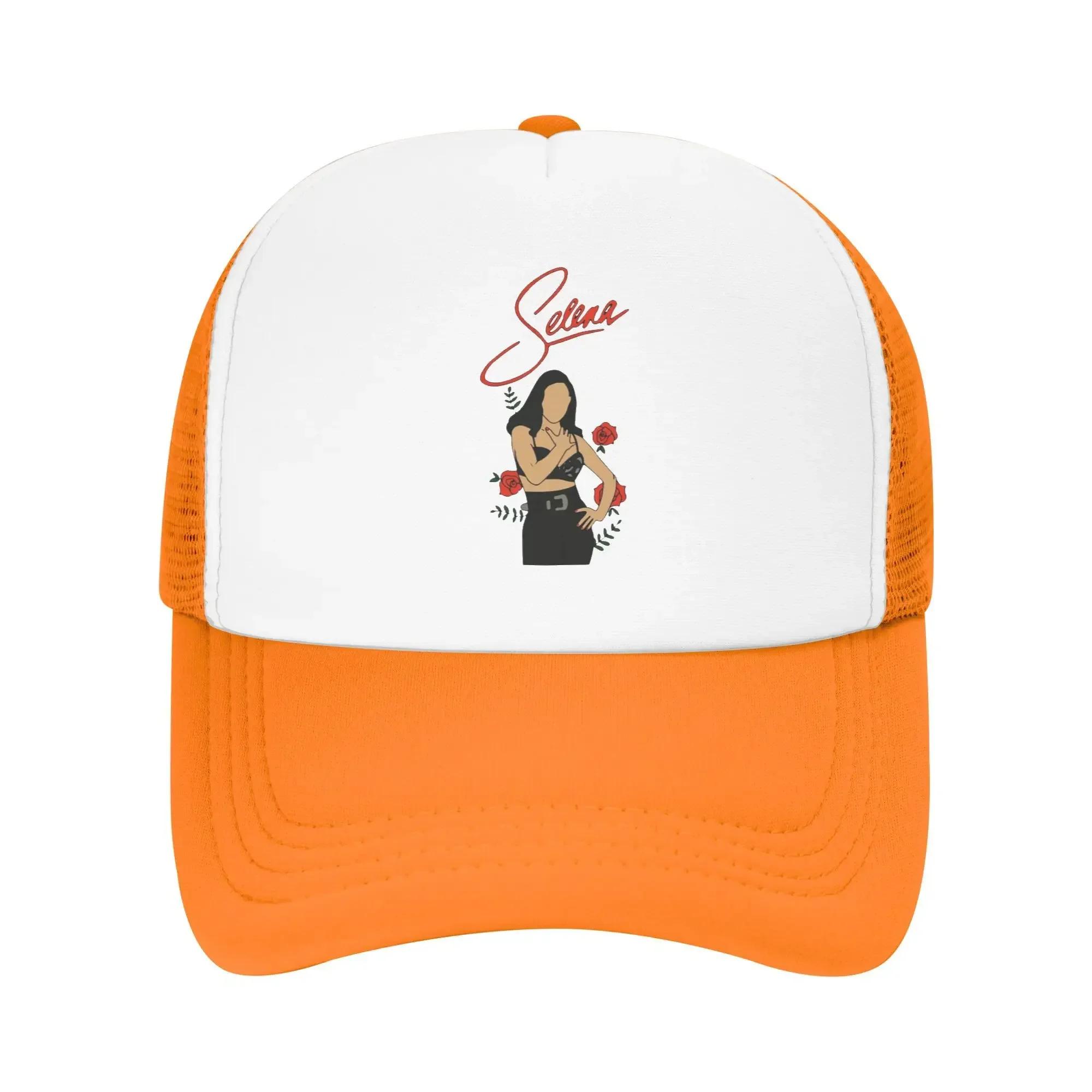 

Unisex WoUnisex Umbrella Academy Logo White Baseball Caps Fashion Distressed Washed Headwear Adjustable One Size