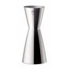 BIRDY. by Erik Lorincz MC30/60 Stainless Steel Measuring Cup