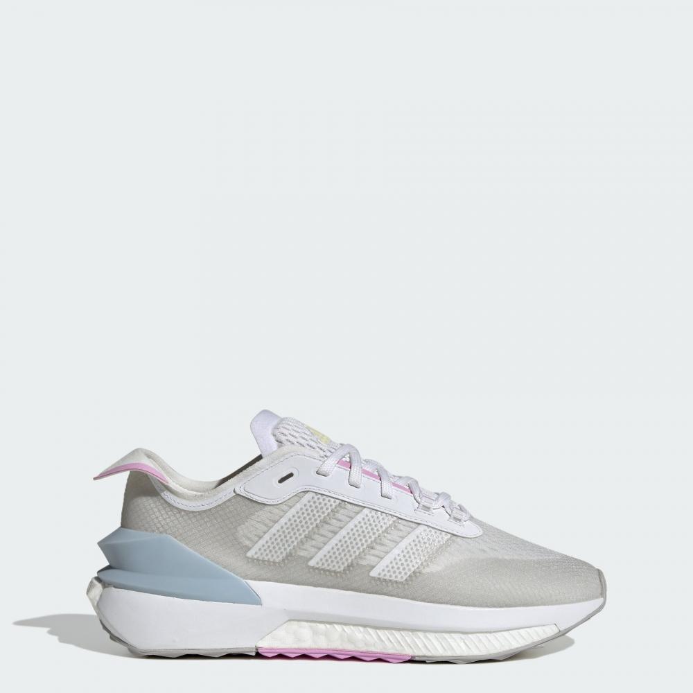 

Adidas Женские кроссовки Adidas Avryn