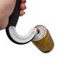 Accesorii de gătit – Deschizătoare de conserve