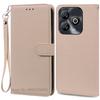 For ZTE Blade A75 4G Case Wallet Leather Flip Case For ZTE Blade A75 Case Phone Back Cover For ZTE Blade A75 Funda Coque Shell