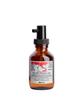 Energizing Thickening Tonic 100ml