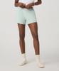 VUORI [Women'S] Vuori Everyday Shorts_Light Blue Vr26131020
