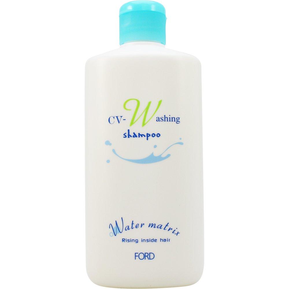 

Ford Hair Cosmetics Water Matrix CV-W Washing Shampoo 300ml