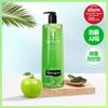 [apple Herb Fragrance] Neutrogena Rainbath Fair   Green Tea Body Wash 473ml