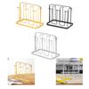 Coffee Mug Holder Glass Tumbler Organizer for Glasses Kitchen Coffee Cup