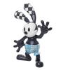Enesco Disney Traditions Oswald Mini 6013081