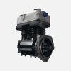 Filtros e compressores – Compressores de ar e acessórios