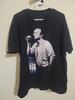 Popular Phil Collins Still Not Dead Yet Live Concert Tour All Size Tee C59.152