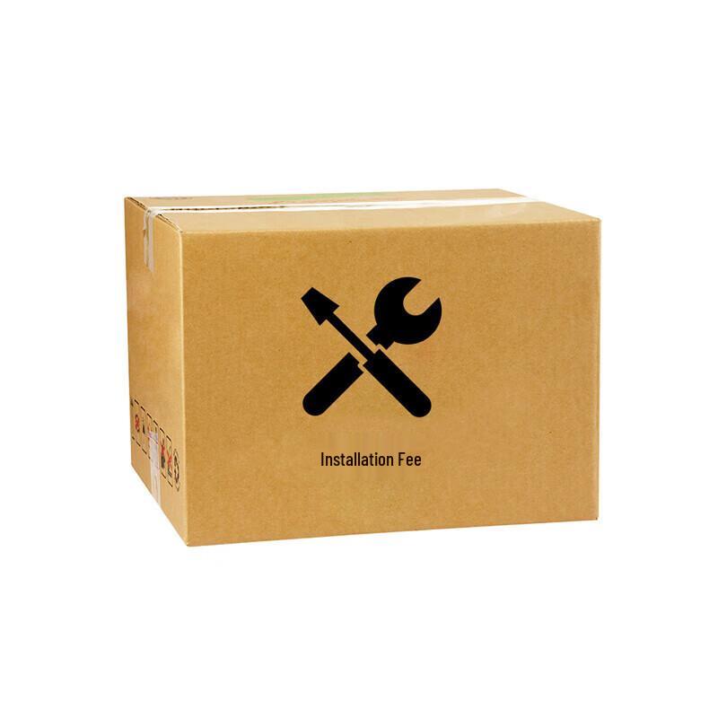 Стоимость доставки Xinbi Rui