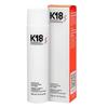  150ml K18 Leave-in Molecular Repair Hair Mask Damage Restore Soft Hair Deep