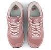 New Balance 574 Alpha Sneakers