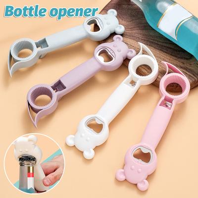 Ustensiles de cuisine – Ouvre-boîtes