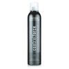 Aveda Control Force Firm Hold Hair Spray 300ml
