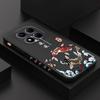 Чохли для телефонів – Бампери для смартфонів