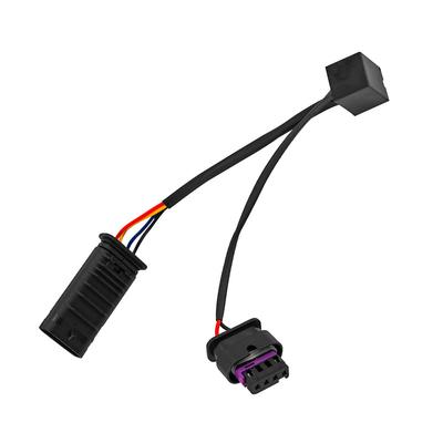 Accesorii pentru electronica auto – Cabluri auto, adaptoare, prize