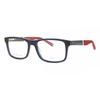 Tommy Hilfiger Th 2044 8ru Men Eyeglasses