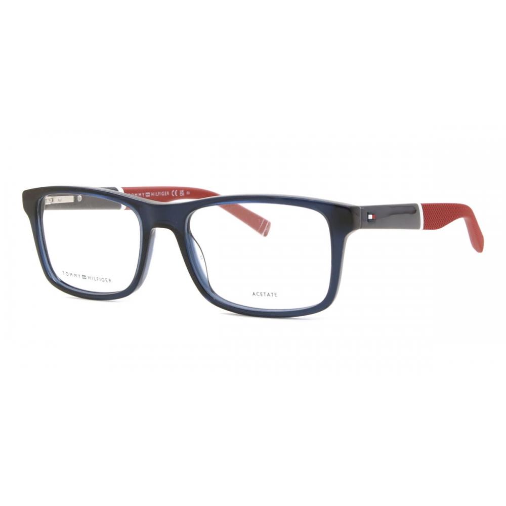 Tommy Hilfiger Th 2044 8ru Men Eyeglasses