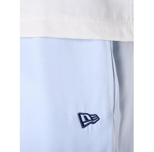 Шорты New Era LA Dodgers MLB Woven