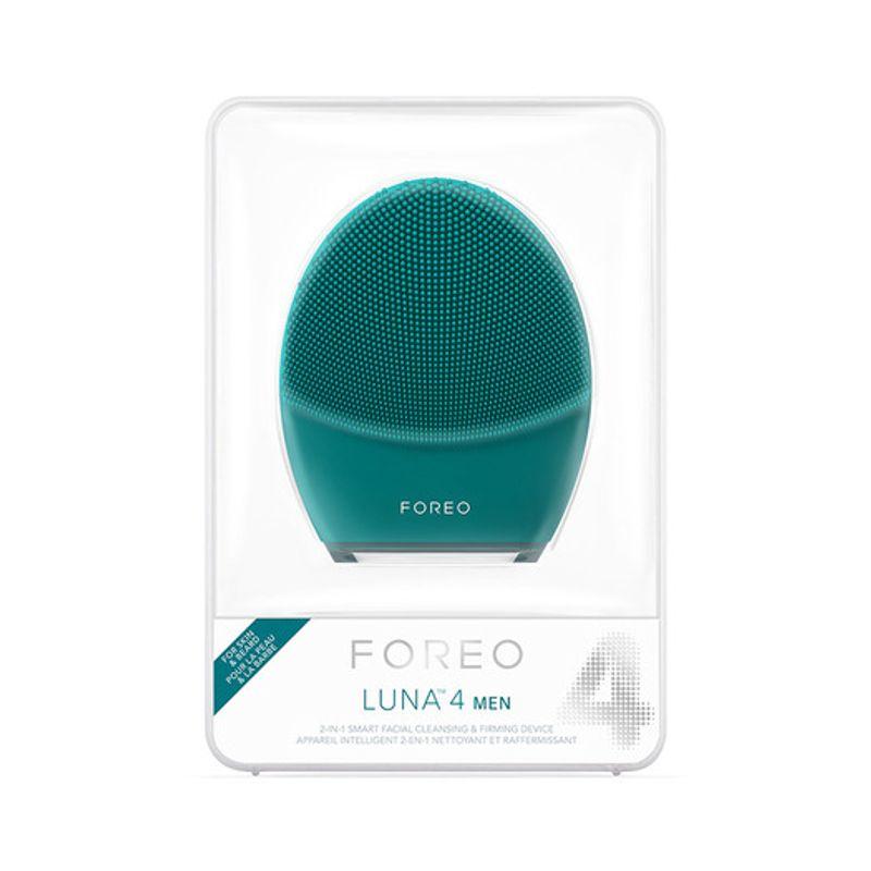 Foreo Luna 4 (Men's Grooming)