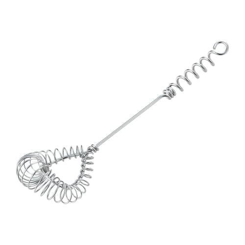 

Kobo Aizawa Cocoa Beater 71048