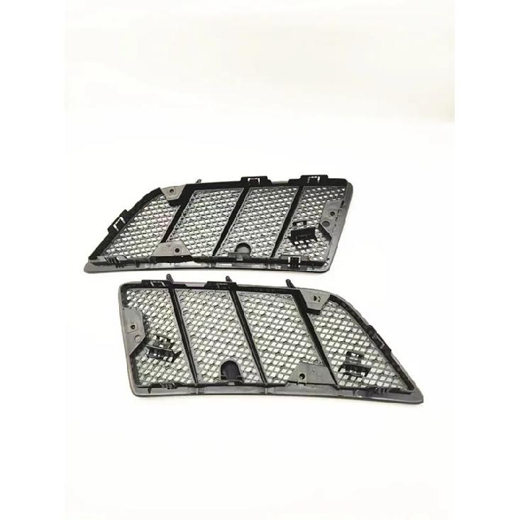 1648804305 1648804405 Canopy hood Ventilation Shan Cover for Benz W164/X164 ML280 ML320 ML350 ML400 GL350 GL450 GL500