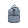 Backpack Denim Luna Mini Flap Backpack LV04F3216G Blue