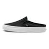 Slip-On Κλασικό Mule 'Μαύρο' VN0004KT1WX
