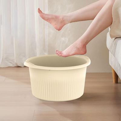 Spa Küvetleri ve Sauna
