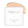 Aurora Cover Cushion SPF50+ PA+++ 15 G