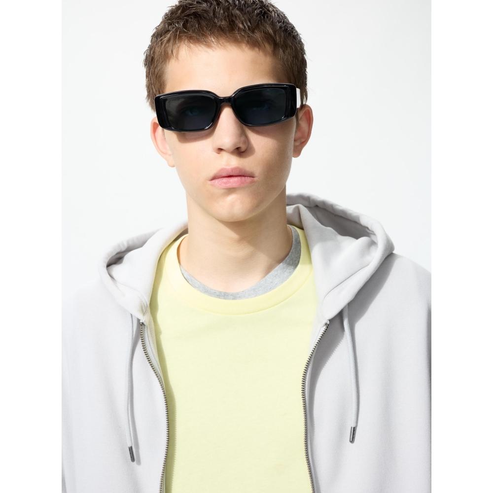 Uniqlo Japan Sunglasses Rectangle