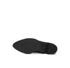 Boots MEXX CEO-MX/034C-WB