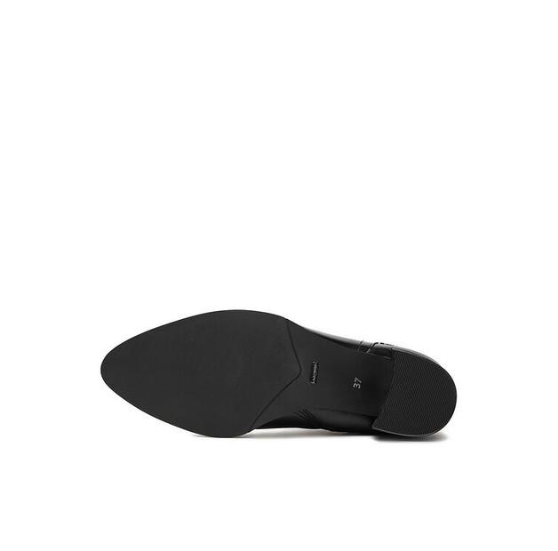 Boots MEXX CEO-MX/034C-WB