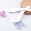Airest Dreamy Flower Shadow 22-Piece Ceramic Dinnerware Set