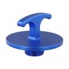 Aviation Grade Aluminum Aluminum Tool Oil Filter Tool