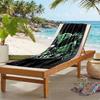 Csc Fashion Beach Towel: Ideal for Summer Adventures Soft, absorbent and quick drying suitable for swimming and bathing