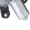 Renault Clio IV 2012- Rear Wiper Motor