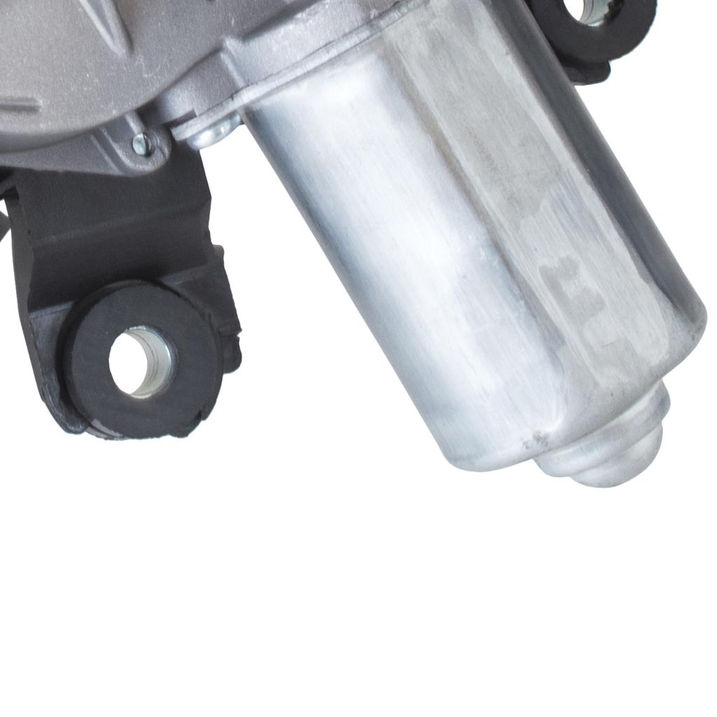 Renault Clio IV 2012- Rear Wiper Motor