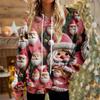 Hoodies For Women Oversized Winter Plush Cute Sweatshirts Pullover Trendy Fall Winter Clothes
