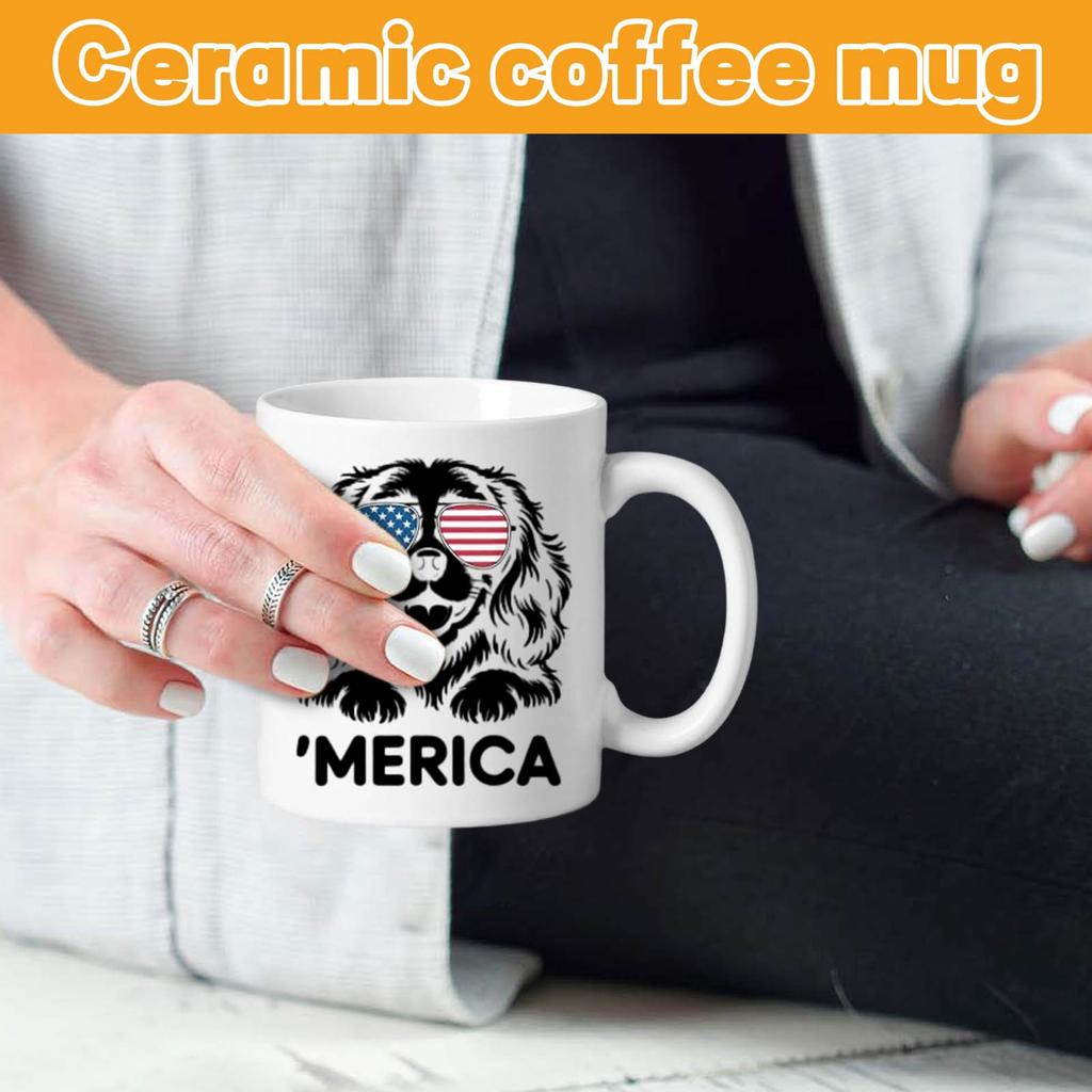 This Hidden Message Coffee Mug Creative New Ceramic Kitchen Fun Black Coffee Cup