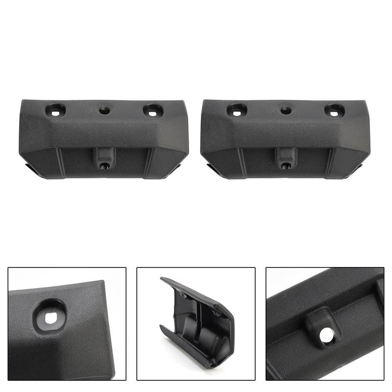 Artudatech Watercraft Buffer Snap-In Fender Installation 295100729 for Sea-Doo Spark Gtr