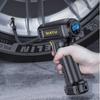 Інструменти та обладнання – Автомобільні насоси