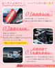 A presence that attracts 200% of attention. SYAKAORI Car Sticker, Interesting, Outstanding, Original Design,