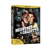 Murders In Calcutta - Blu-ray + DVD Combo - Crime - All Audiences