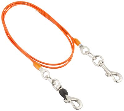 Earth Pet Earth Pet TK Dog Keeper Neo SM 1.7M [Mooring Cable]
