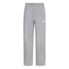 Men's Casual Knit Sweatpants