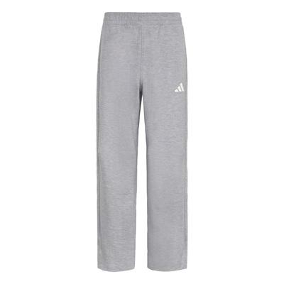 Men's Casual Knit Sweatpants