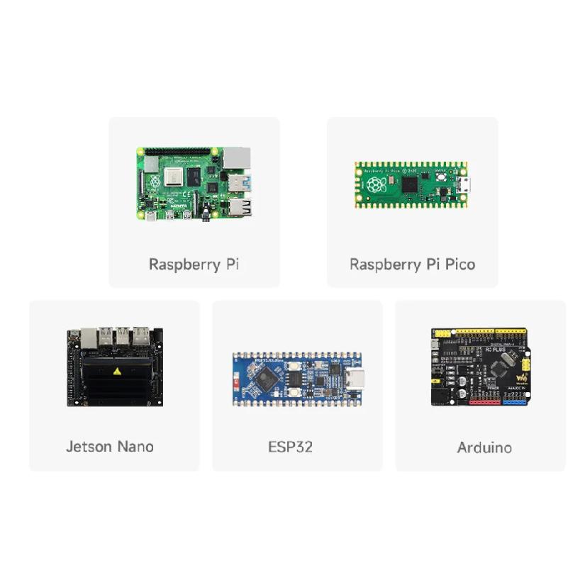 Quectel L76K/Lc76G Gnss Communication Positioning Module Uart Supports Gps Glonass Beidou Galileo Qzss Multi System