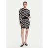 PINKO Gypsies Sweater